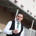 Osman