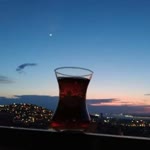 Ayşe