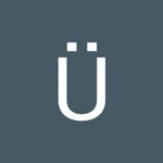 Ümit