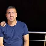 Hüseyin