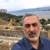 Ekrem