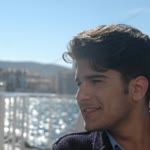 Bekir