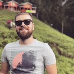 Barış