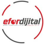 Efor