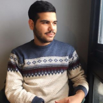 Yusuf
