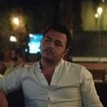 Burak