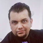 Mustafa