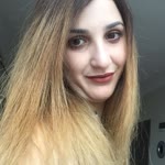 Gülşah