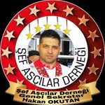 Tc Hakan