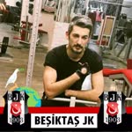 Birgül