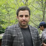 İlhami