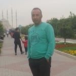 Ahmet