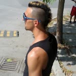 Oezguer