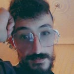 Uğur