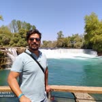 Sedat