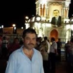 Profil fotoğrafı