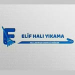 Elif