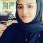 Ayşenur