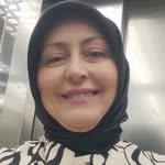 Güner