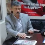 Yaşar
