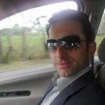 İhsan