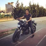 Yasin