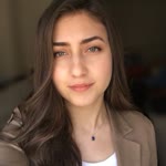 Deniz