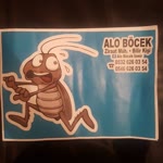 Alo