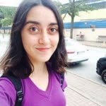 Tuba
