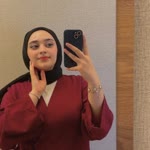 Yelda