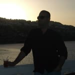 Halil