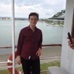Tarık