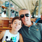Erdal