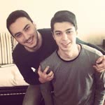 Mehmet