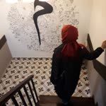 Ayşe