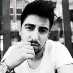 Bilal