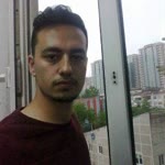 Onur