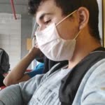 Emre