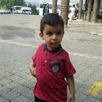 Hüseyin