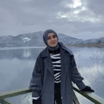 Merve
