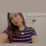 Bahar