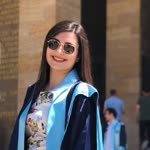 Esra