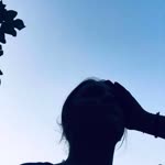 Eda