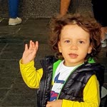 Ufuk