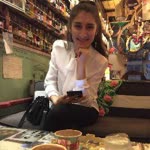 Handan