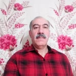 Omid
