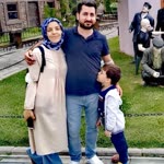 Özlem