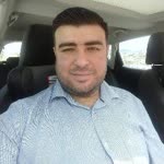 Ahmet