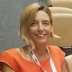 Filiz