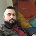 Sabri